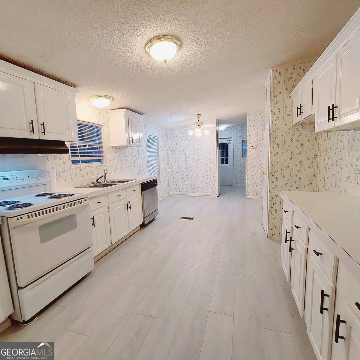 281 MOCKINGBIRD Drive Monticello - 10