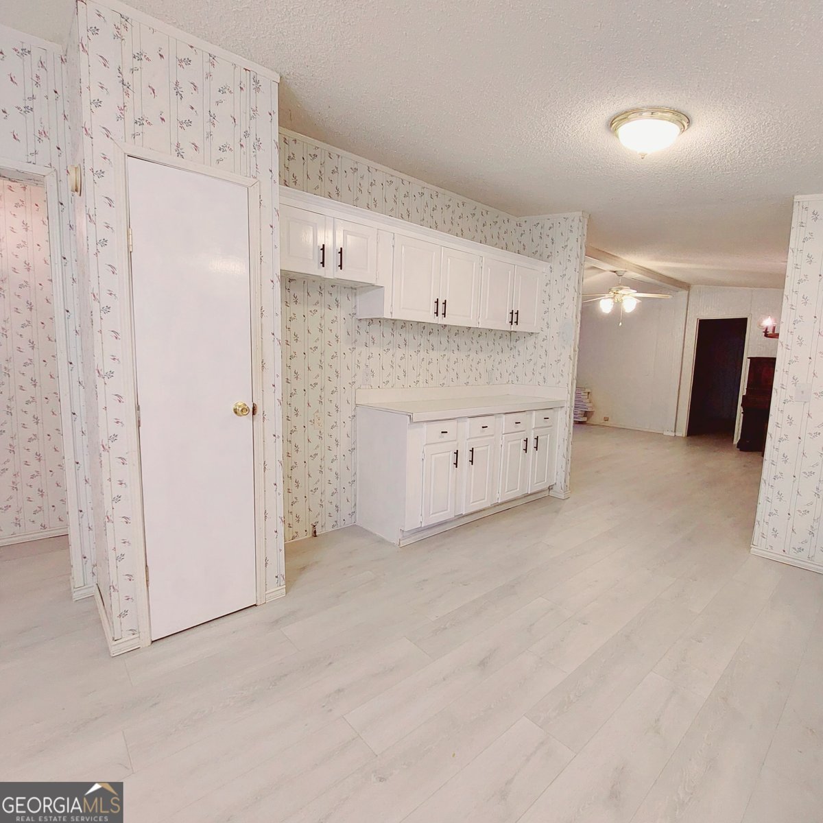 281 MOCKINGBIRD Drive Monticello - 12