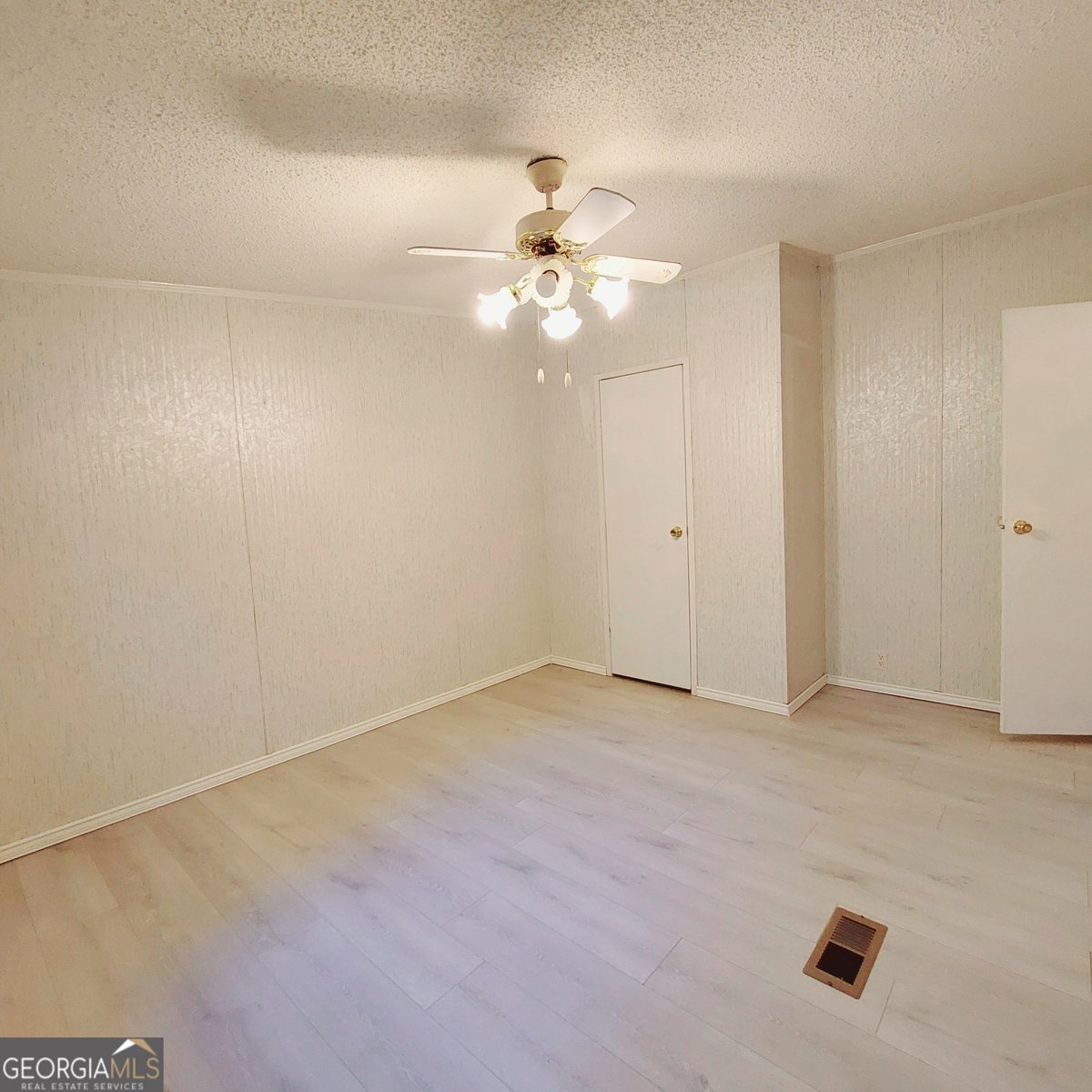 281 MOCKINGBIRD Drive Monticello - 15