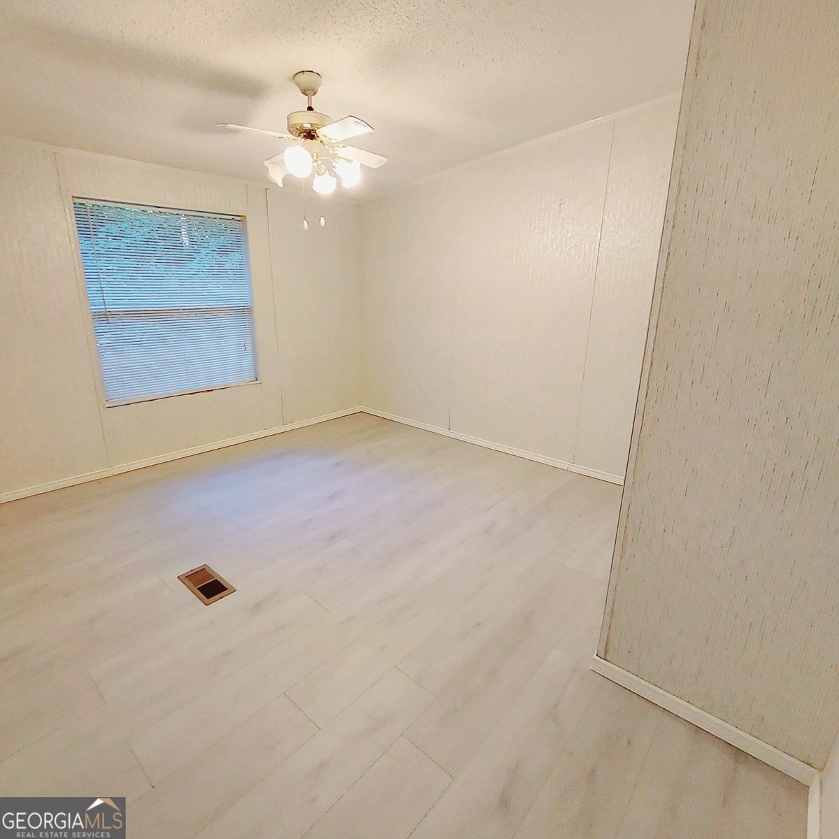 281 MOCKINGBIRD Drive Monticello - 16