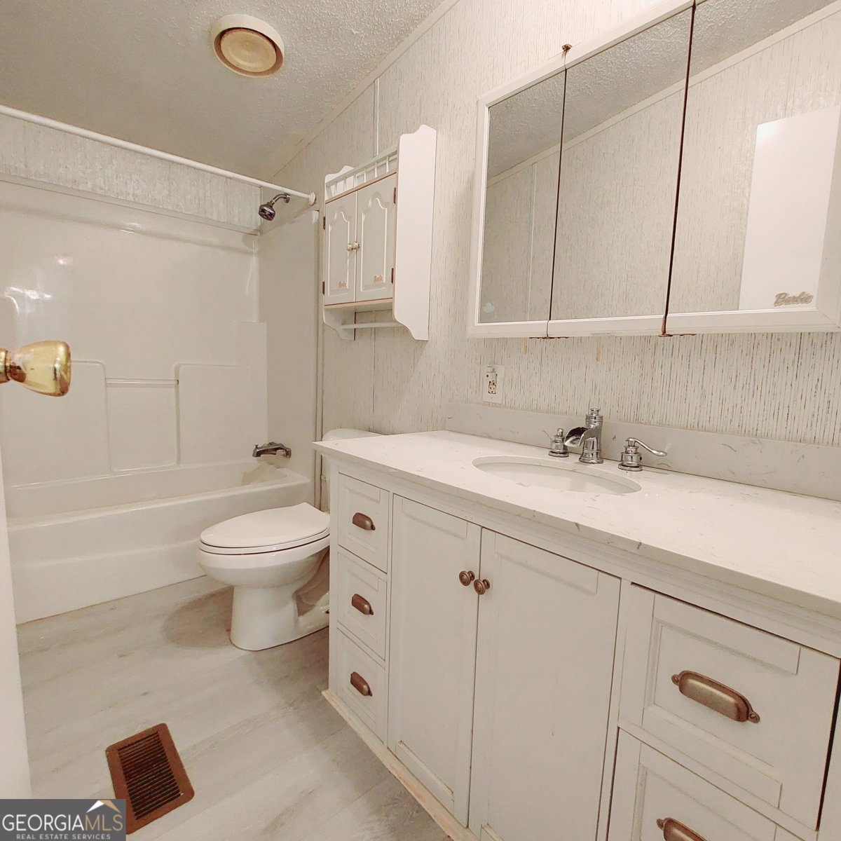 281 MOCKINGBIRD Drive Monticello - 17