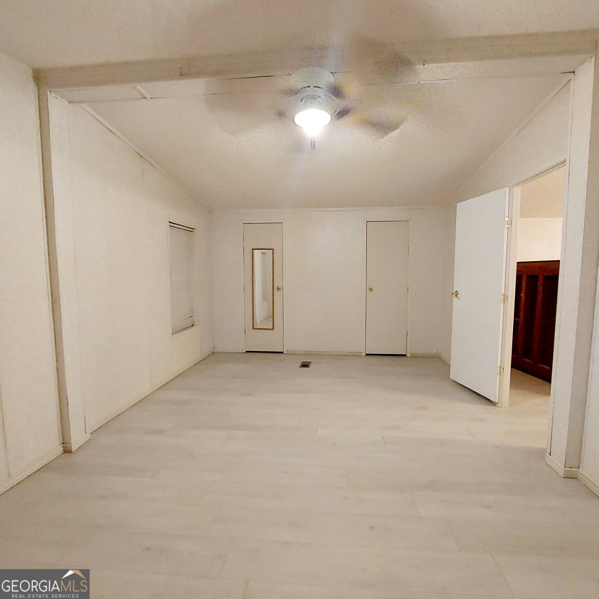 281 MOCKINGBIRD Drive Monticello - 19
