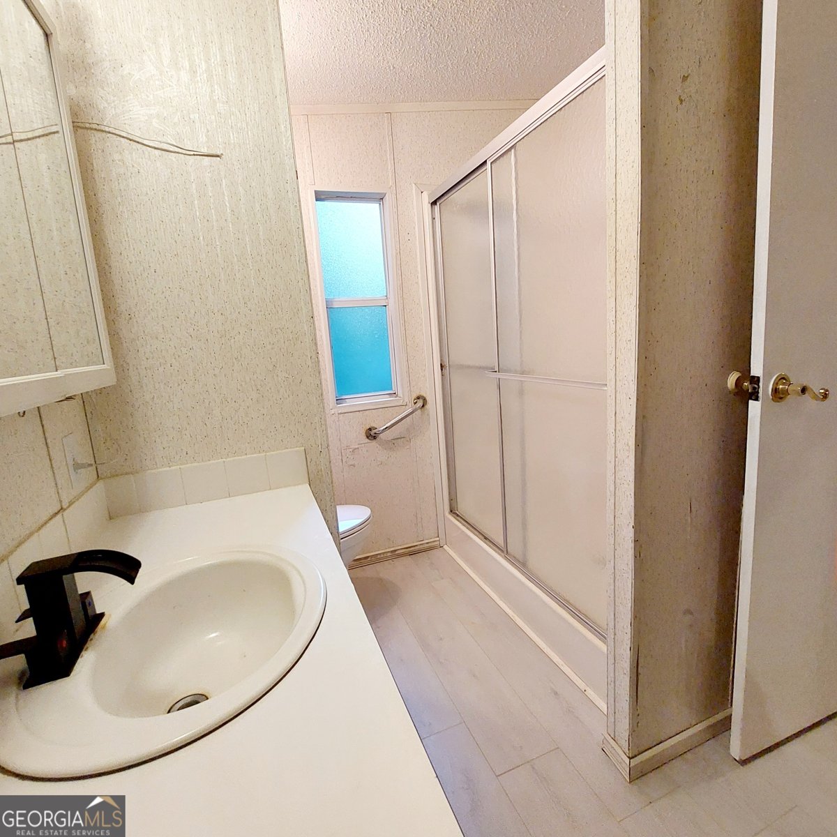 281 MOCKINGBIRD Drive Monticello - 22