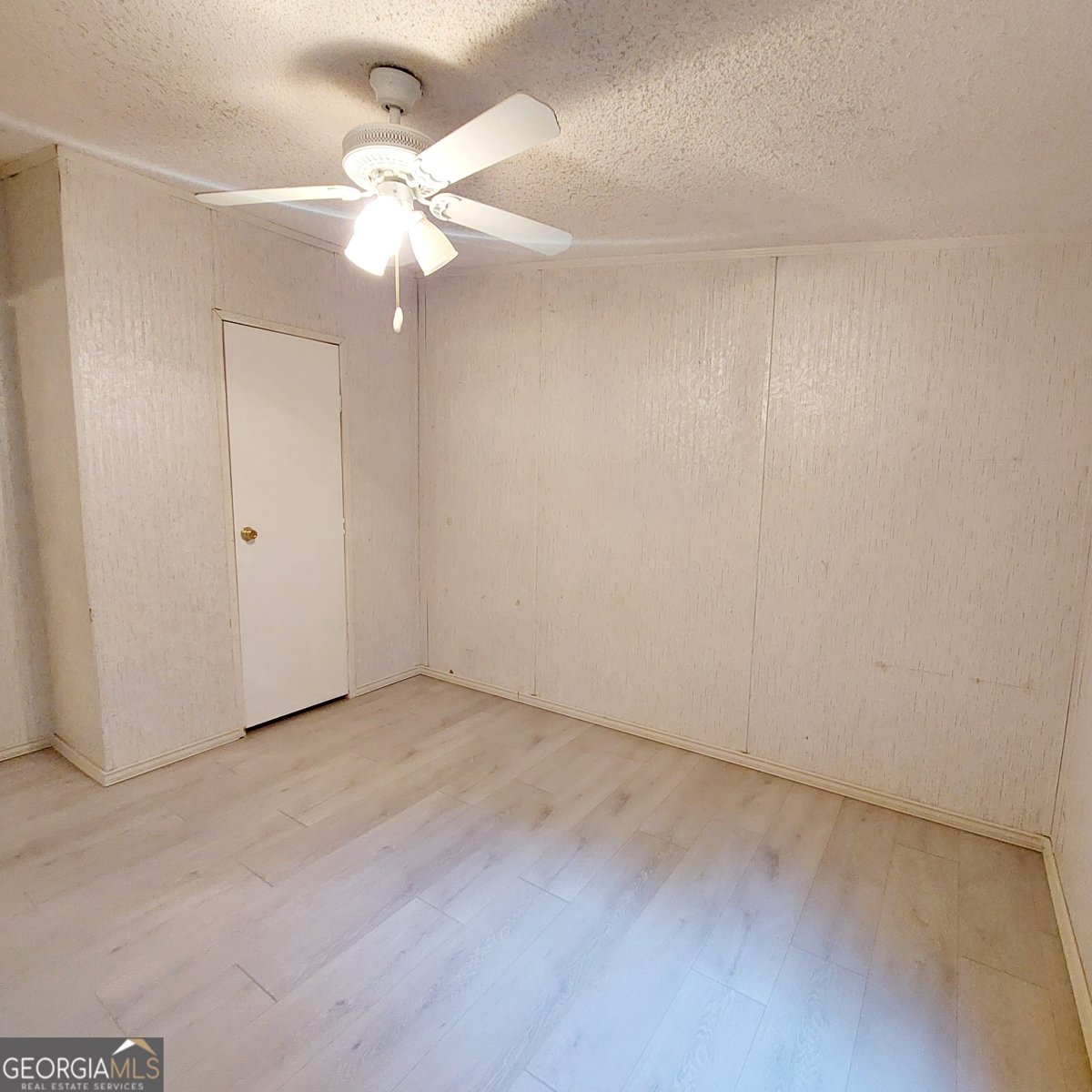 281 MOCKINGBIRD Drive Monticello - 24
