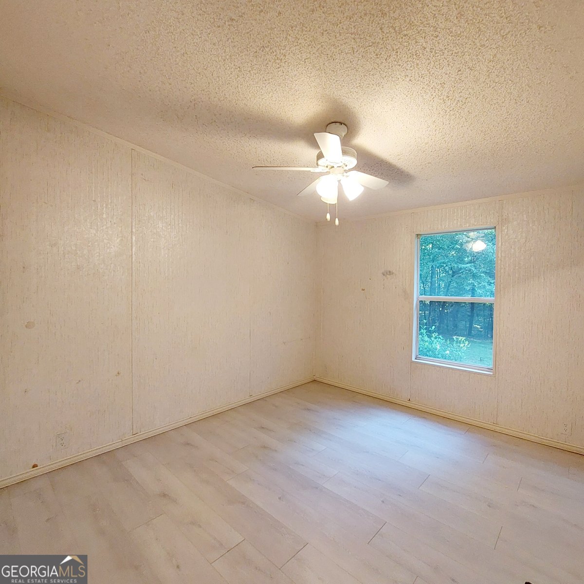 281 MOCKINGBIRD Drive Monticello - 25