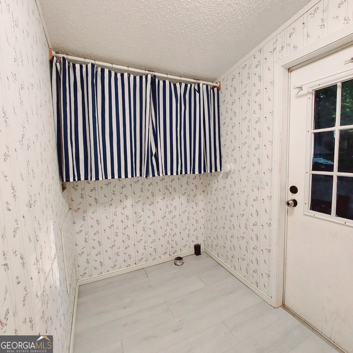 281 MOCKINGBIRD Drive Monticello - 28