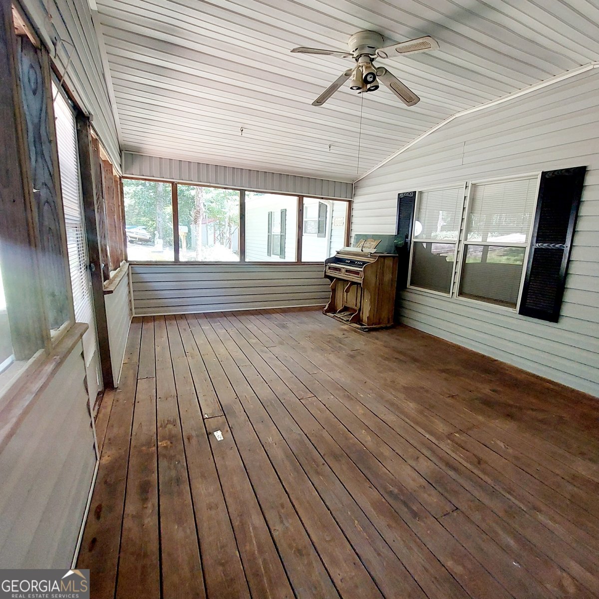 281 MOCKINGBIRD Drive Monticello - 31