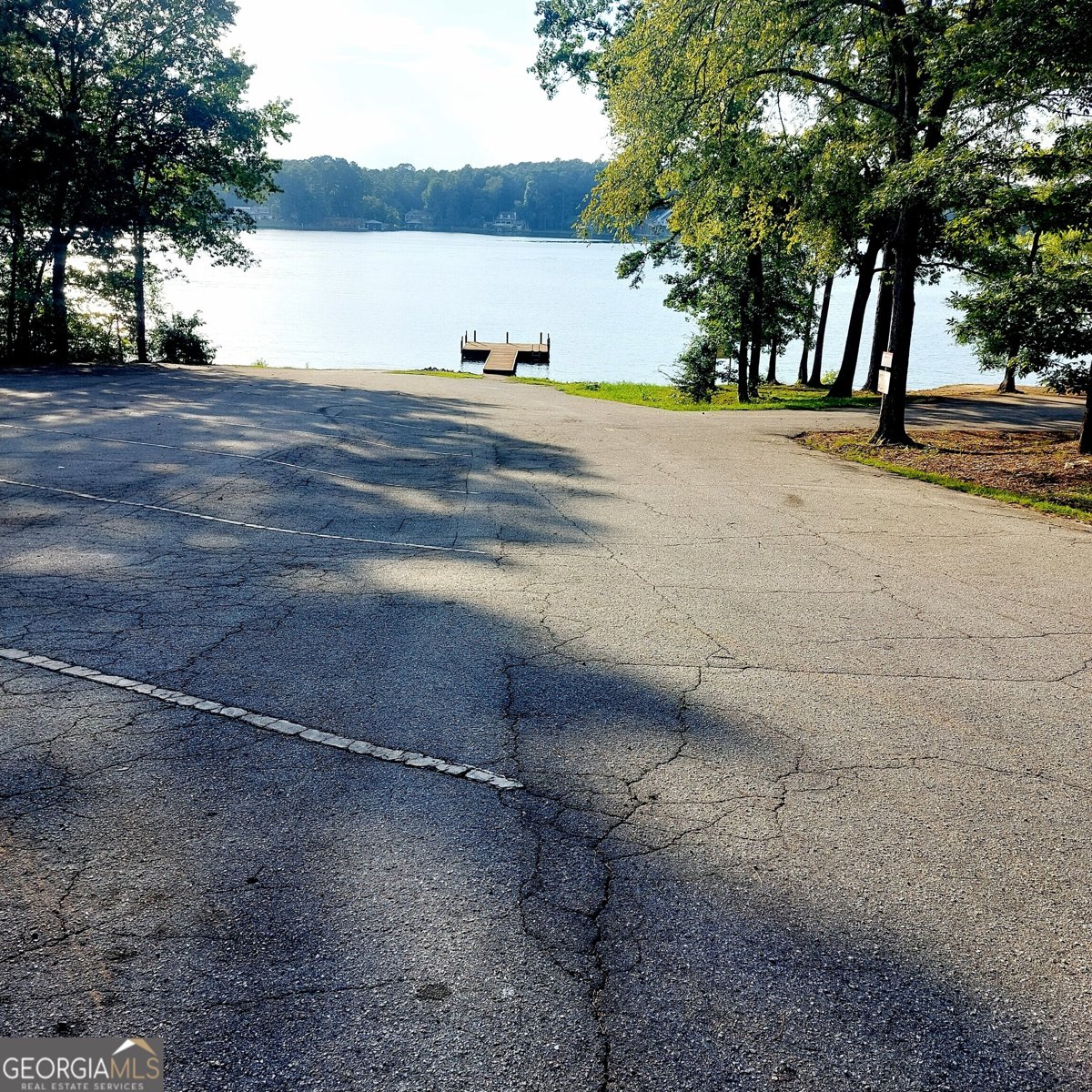 281 MOCKINGBIRD Drive Monticello - 38