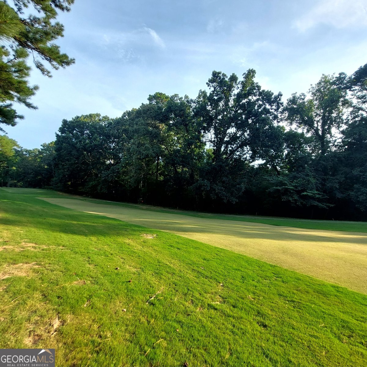 281 MOCKINGBIRD Drive Monticello - 39