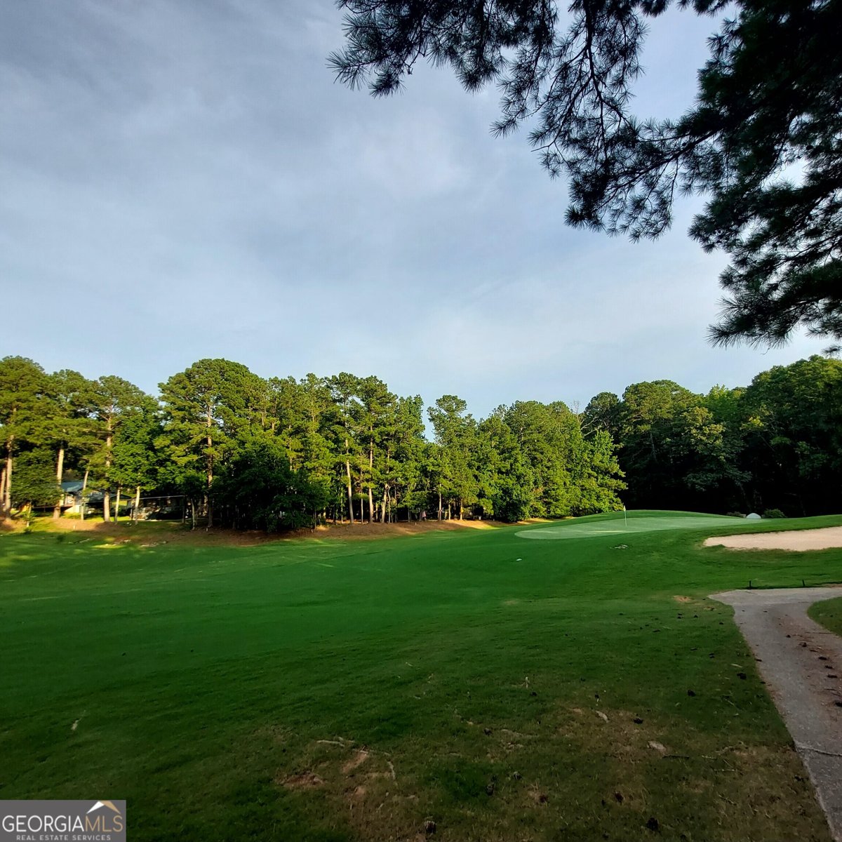281 MOCKINGBIRD Drive Monticello - 45