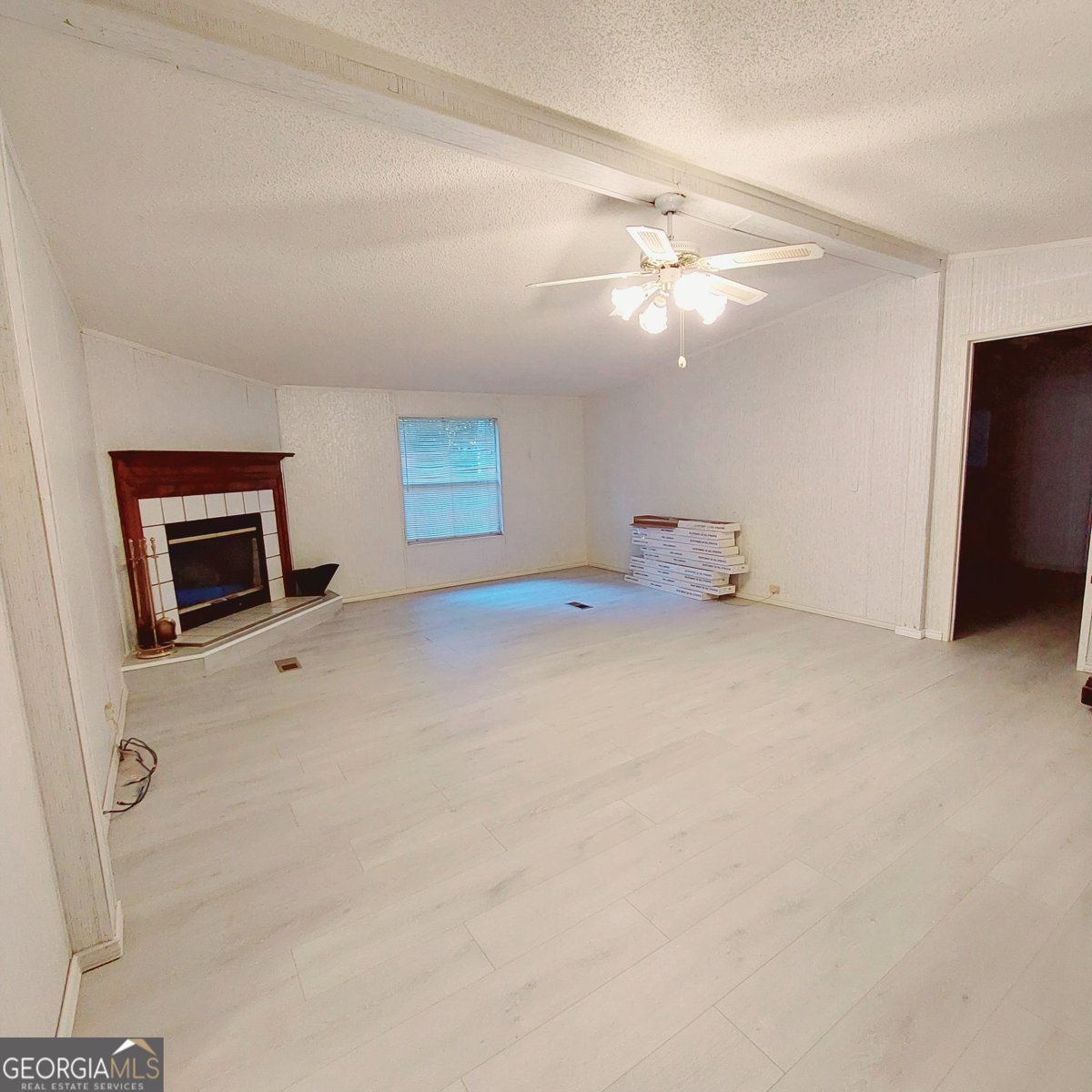 281 MOCKINGBIRD Drive Monticello - 6