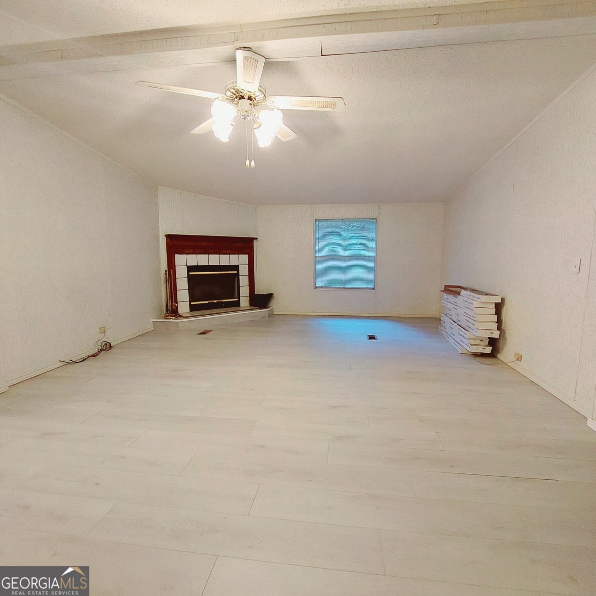 281 MOCKINGBIRD Drive Monticello - 8