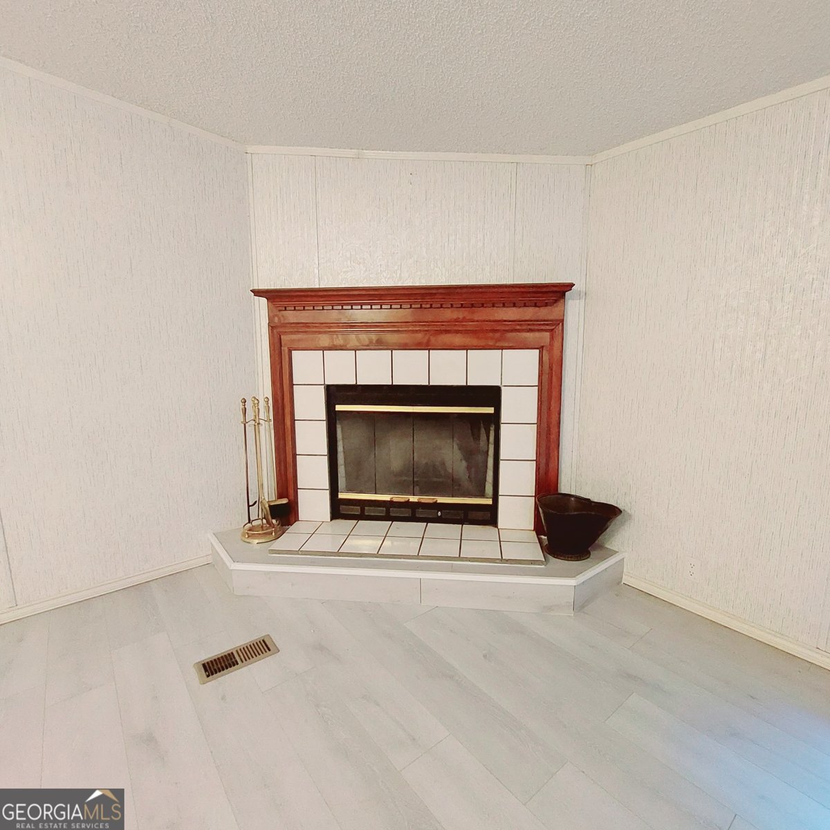 281 MOCKINGBIRD Drive Monticello - 9