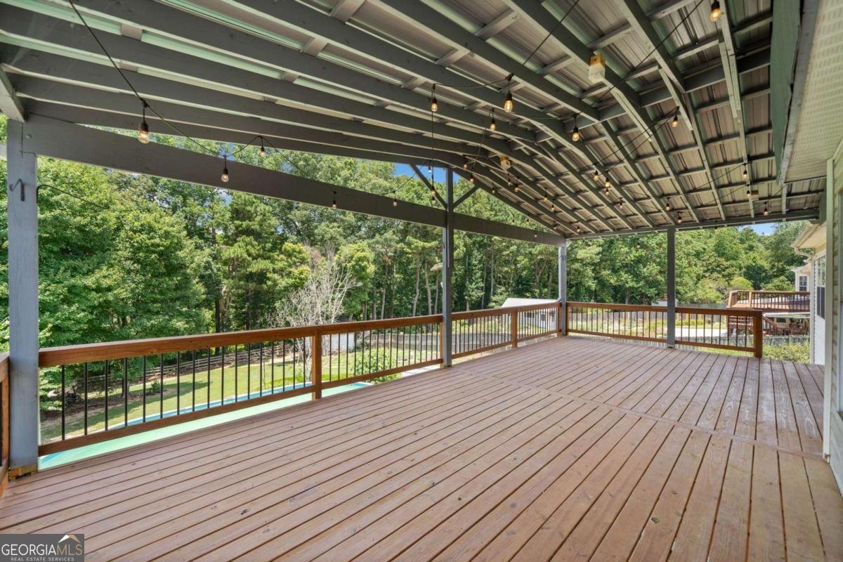 2560 Track Way Dacula - 18