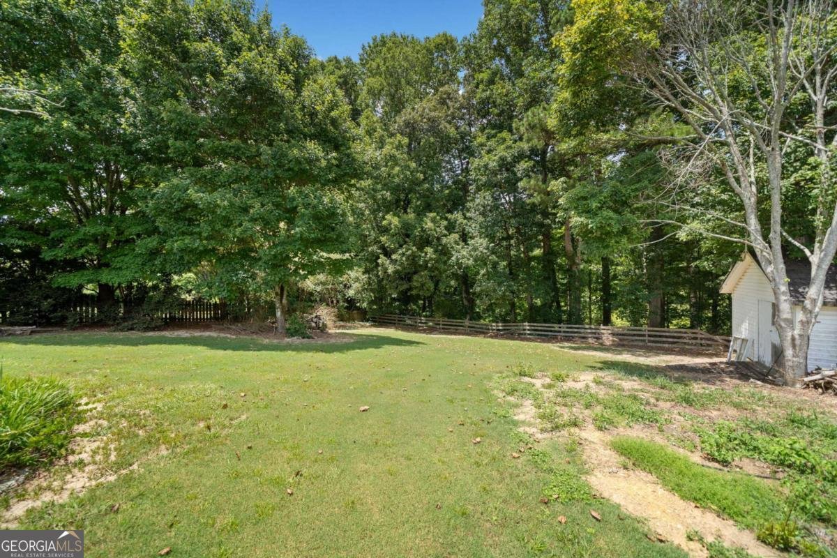 2560 Track Way Dacula - 56