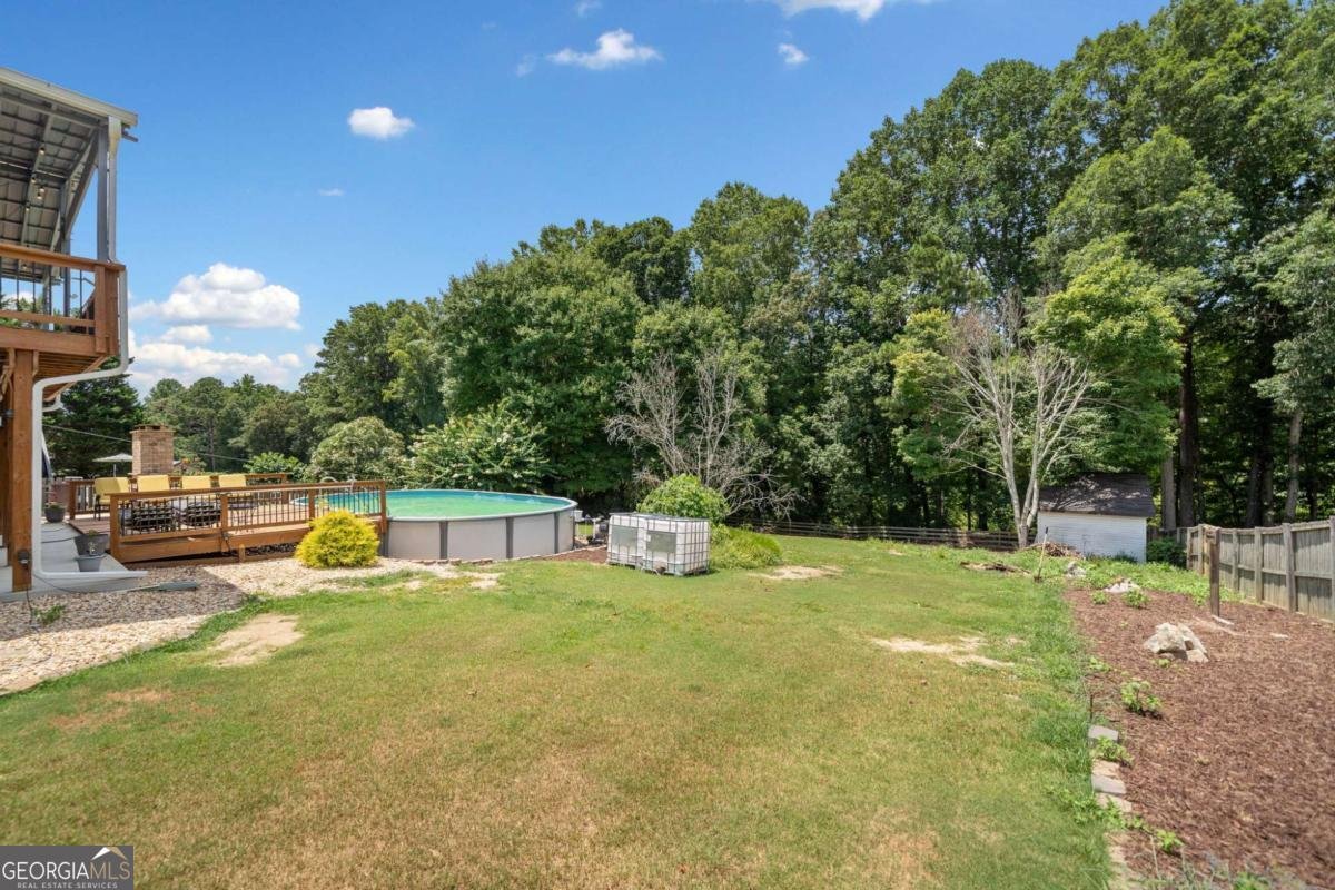 2560 Track Way Dacula - 57