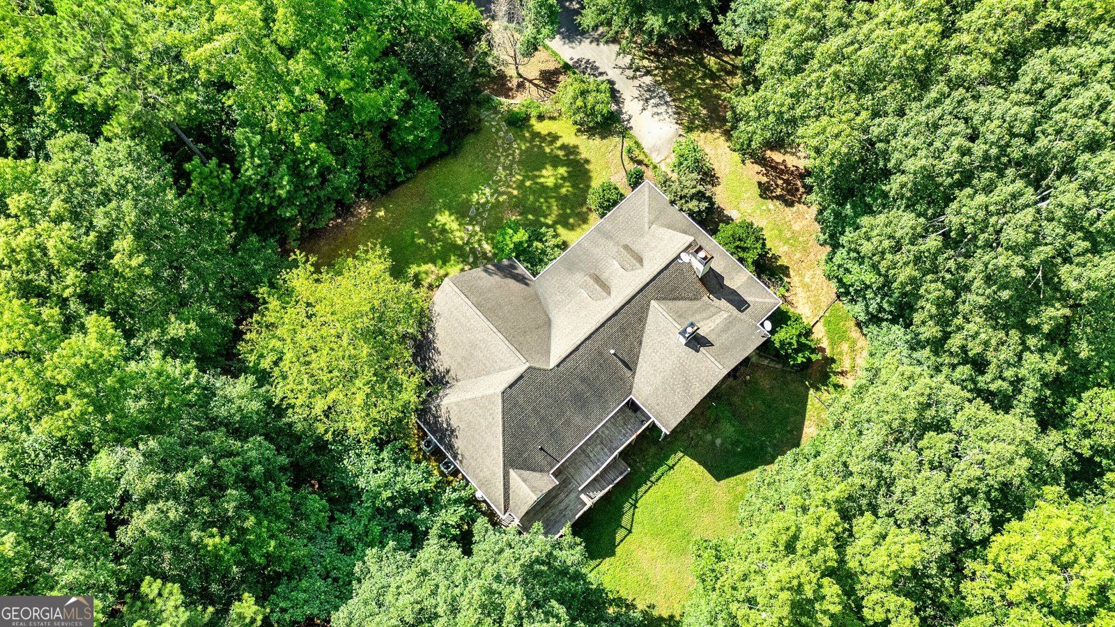 357 Shady Creek Trail Williamson - 11
