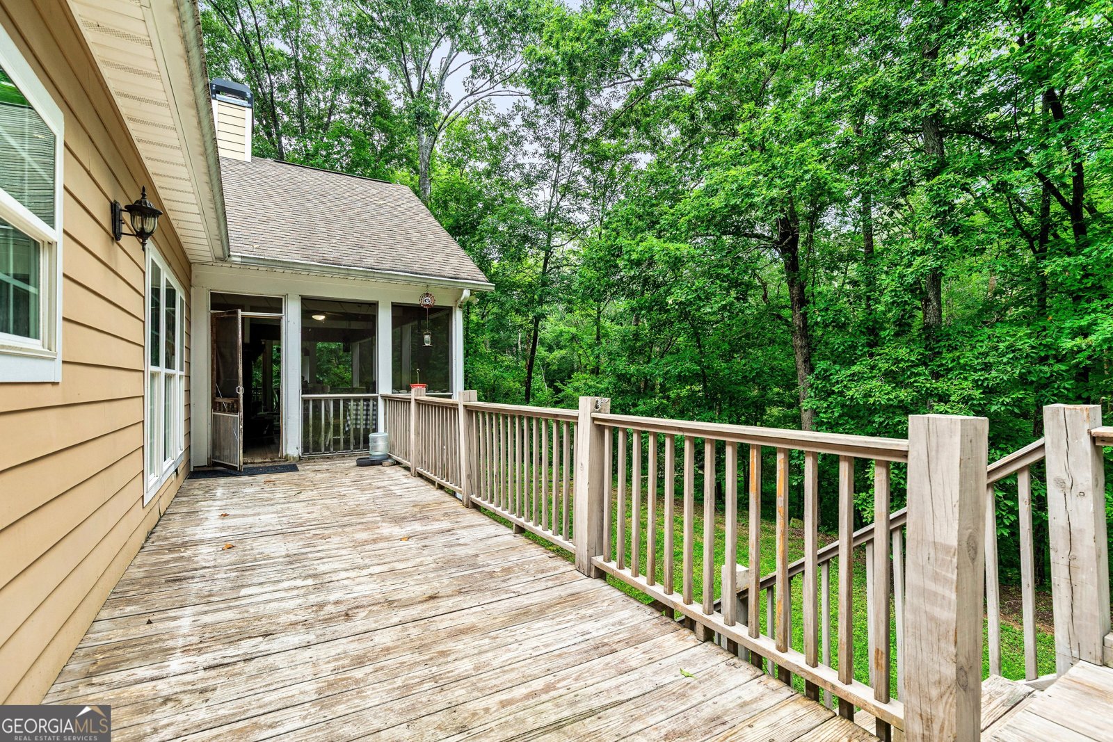 357 Shady Creek Trail Williamson - 54