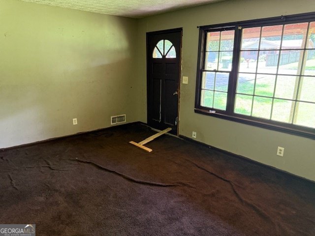 9175 Carr Circle Covington - 2