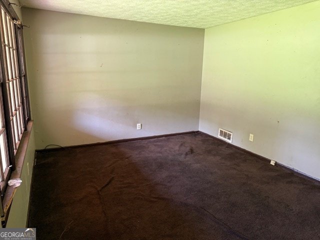 9175 Carr Circle Covington - 3
