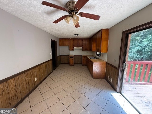 9175 Carr Circle Covington - 4