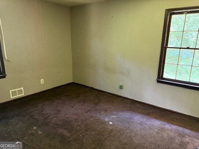 9175 Carr Circle Covington - 5