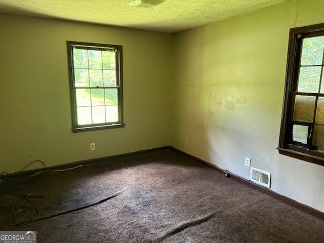 9175 Carr Circle Covington - 6