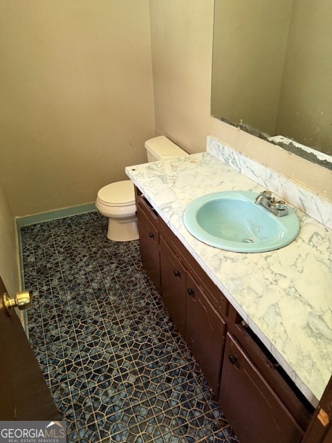 9175 Carr Circle Covington - 7