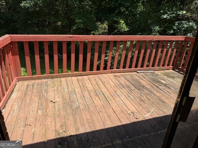9175 Carr Circle Covington - 9
