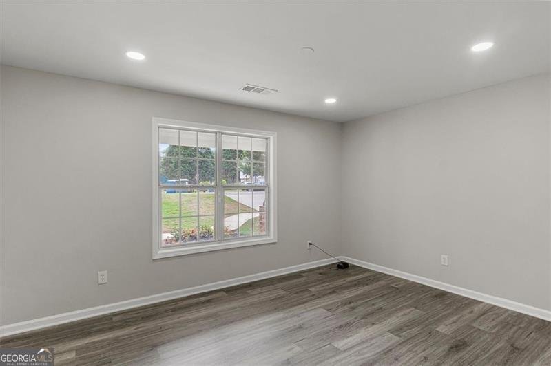 923 MARY FRANCES Court Dacula - 1