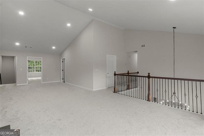 923 MARY FRANCES Court Dacula - 10