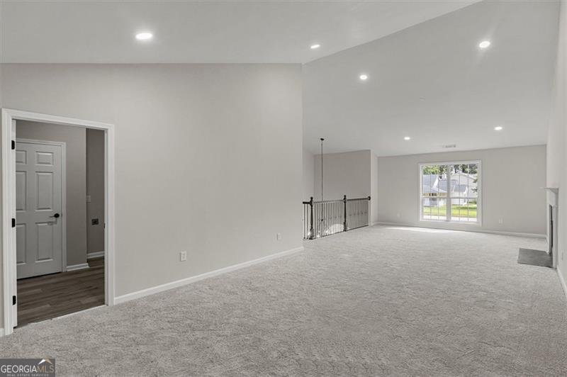 923 MARY FRANCES Court Dacula - 11