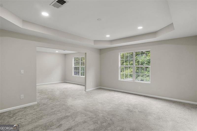 923 MARY FRANCES Court Dacula - 12