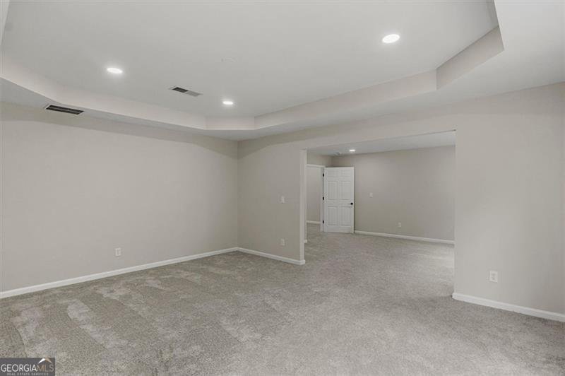 923 MARY FRANCES Court Dacula - 13