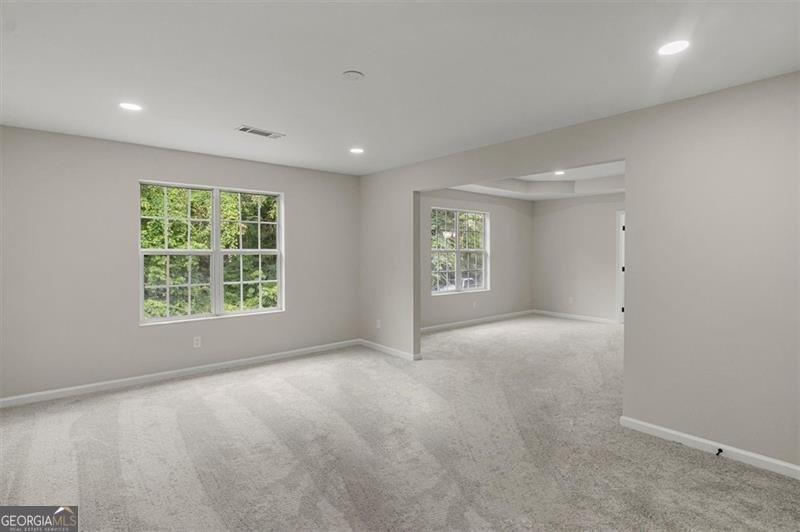 923 MARY FRANCES Court Dacula - 14