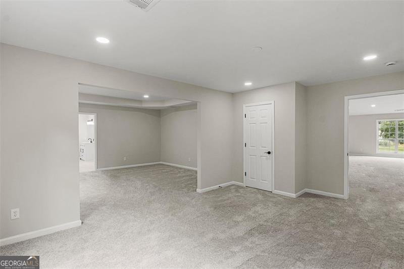 923 MARY FRANCES Court Dacula - 15