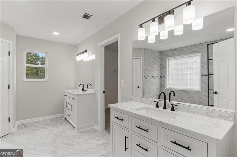 923 MARY FRANCES Court Dacula - 16