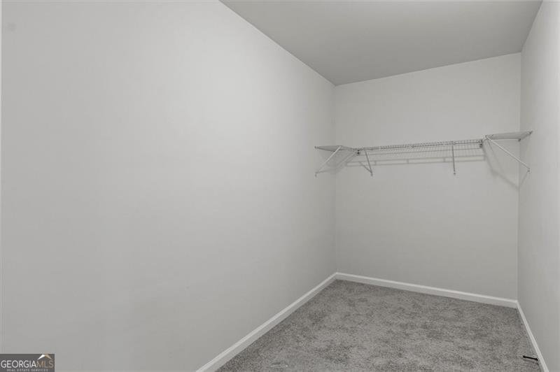 923 MARY FRANCES Court Dacula - 18