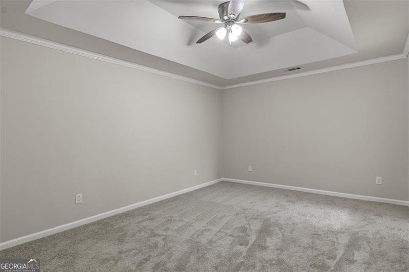 923 MARY FRANCES Court Dacula - 19
