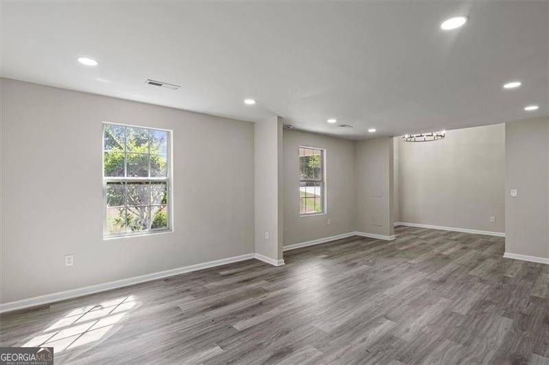 923 MARY FRANCES Court Dacula - 2