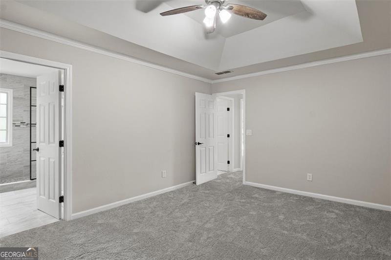 923 MARY FRANCES Court Dacula - 20