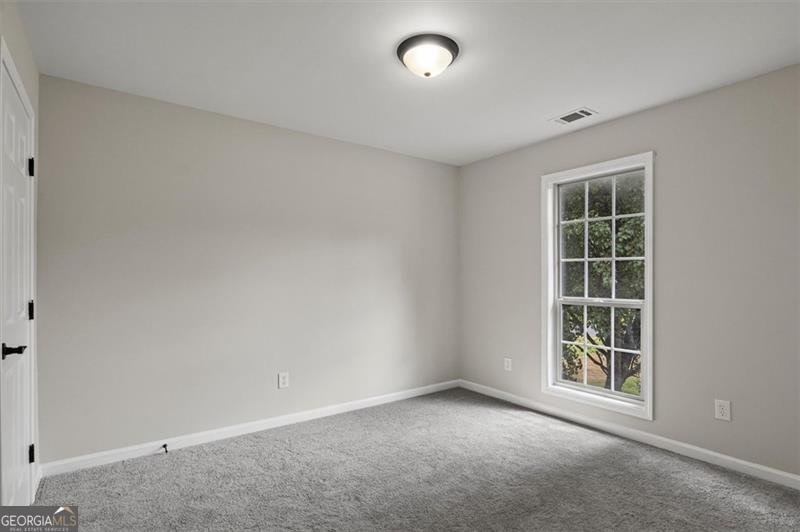 923 MARY FRANCES Court Dacula - 24