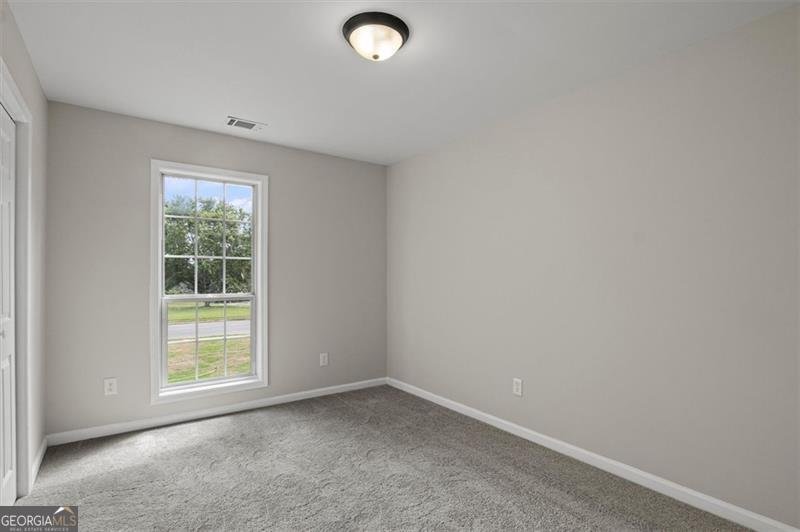 923 MARY FRANCES Court Dacula - 25