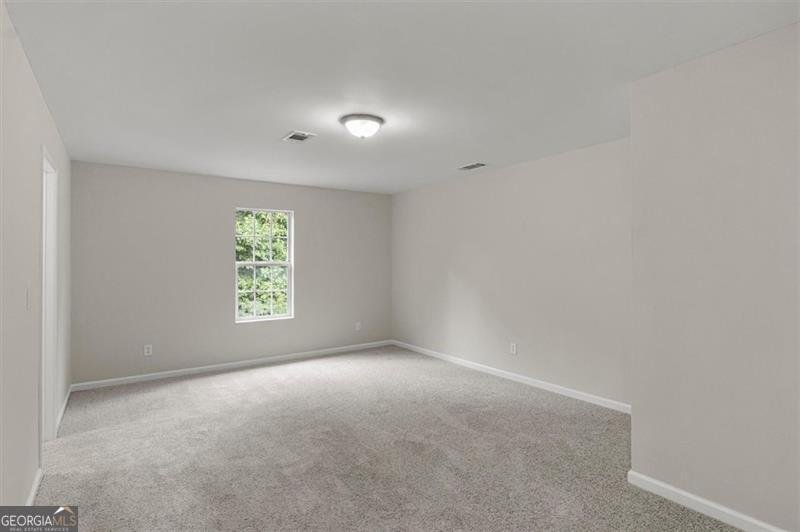 923 MARY FRANCES Court Dacula - 26