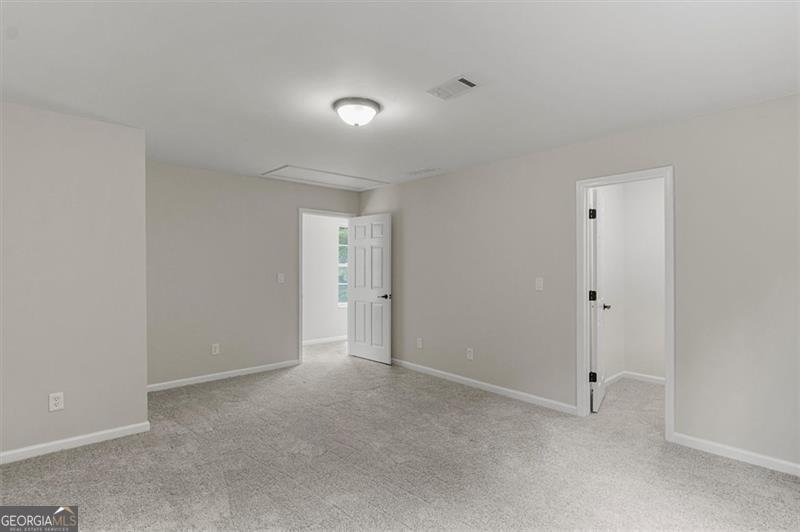 923 MARY FRANCES Court Dacula - 27