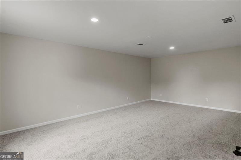 923 MARY FRANCES Court Dacula - 29