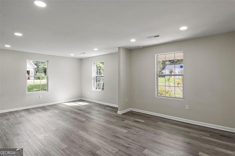 923 MARY FRANCES Court Dacula - 3