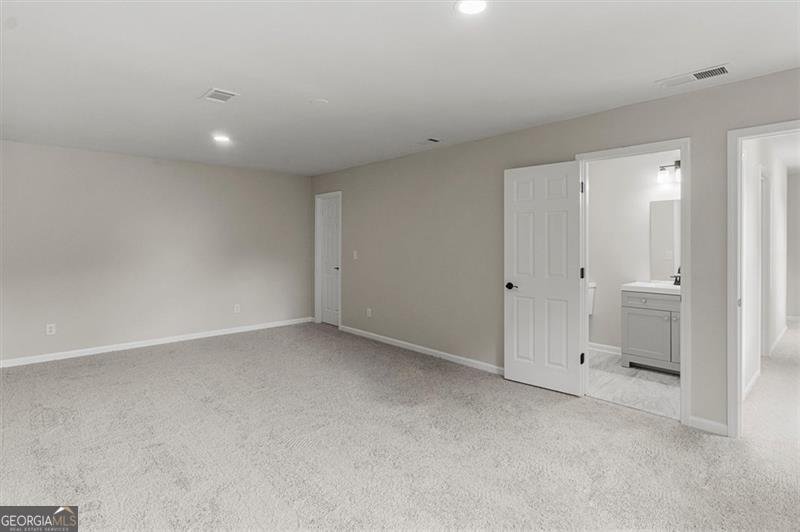 923 MARY FRANCES Court Dacula - 30