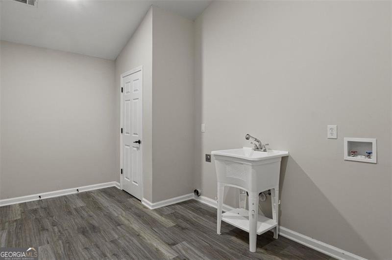 923 MARY FRANCES Court Dacula - 32