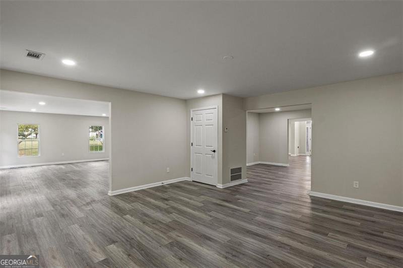 923 MARY FRANCES Court Dacula - 5